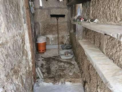 Casa en venta en Sarreaus