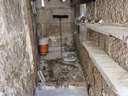 Casa en venta en Sarreaus