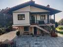 Casa en venta en Redondela