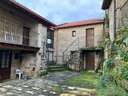 Casa en venta en Vilamarín