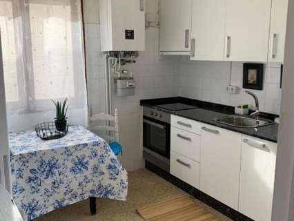 Casa en venta en Sanxenxo