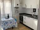 Casa en venta en Sanxenxo