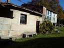 Casa en venta en Amoeiro
