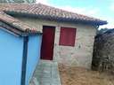 Casa en venta en A Merca