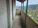 Casa en venta en Ourense
