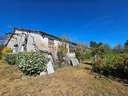 Casa en venta en San Cibrao das Viñas