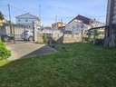 Casa en venta en San Cibrao das Viñas