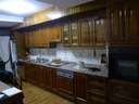 Piso en venta en Ourense