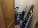 Piso en venta en Ourense