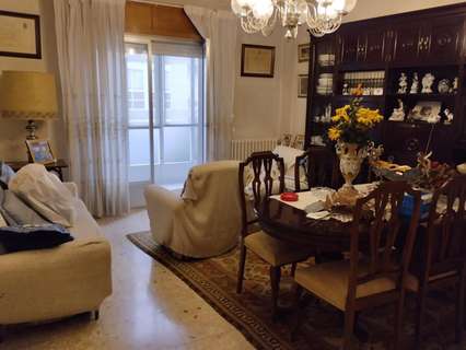 Piso en venta en Ourense