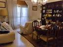 Piso en venta en Ourense