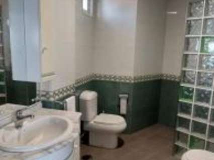 Piso en venta en Verín