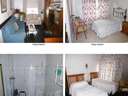 Edificio en venta en Ourense