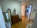 Piso en venta en Ourense