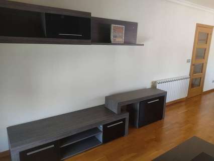 Piso en venta en Nigrán