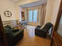 Piso en alquiler en Ourense
