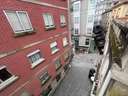 Edificio en venta en O Carballiño