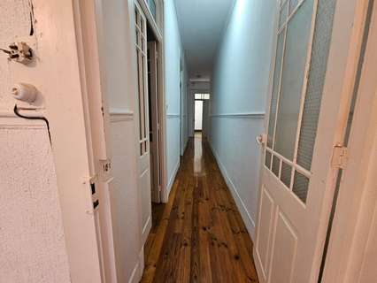 Edificio en venta en Ribadavia