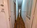 Edificio en venta en Ribadavia