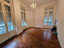 Piso en venta en Ribadavia rebajado