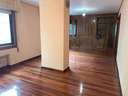 Piso en venta en Ourense