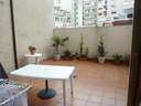 Piso en venta en Ourense