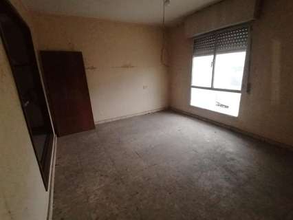 Piso en venta en Ourense