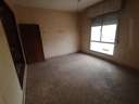 Piso en venta en Ourense