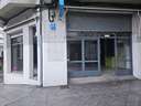 Local comercial en venta en Ourense