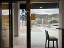 Local comercial en venta en Ourense
