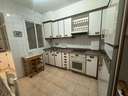 Piso en venta en Ourense