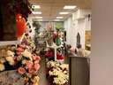 Local comercial en venta en Ourense