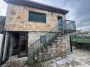 Casa en venta en Maside