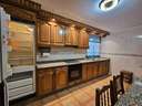 Casa en venta en Castro Caldelas