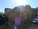 Casa en venta en Ourense