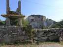 Casa en venta en Ourense