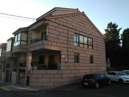 Casa en venta en O Carballiño