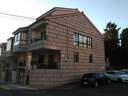 Casa en venta en O Carballiño