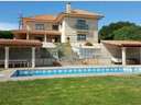 Casa en venta en Ourense