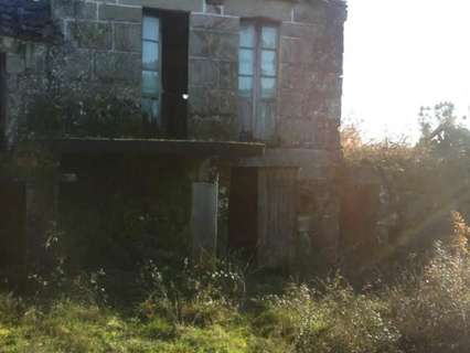 Casa en venta en Maside