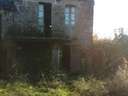 Casa en venta en Maside