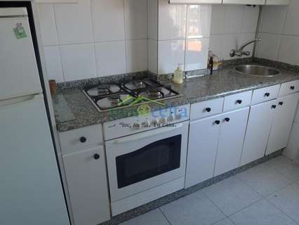 Casa en venta en Ourense