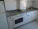 Casa en venta en Ourense