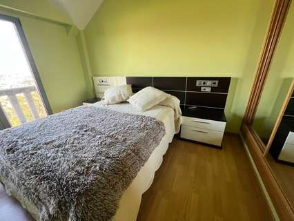 Casa en venta en Piñor