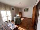 Casa en venta en Maceda