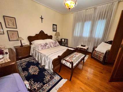 Casa en venta en Coles
