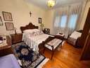 Casa en venta en Coles