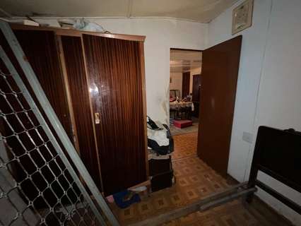 Casa en venta en O Pereiro de Aguiar