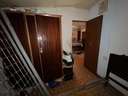 Casa en venta en O Pereiro de Aguiar