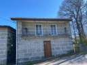 Casa en venta en Baños de Molgas
